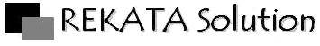 rekata
